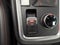 2023 Seat Ateca 1.4 FR At