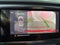 2023 Seat Ateca 1.4 FR At