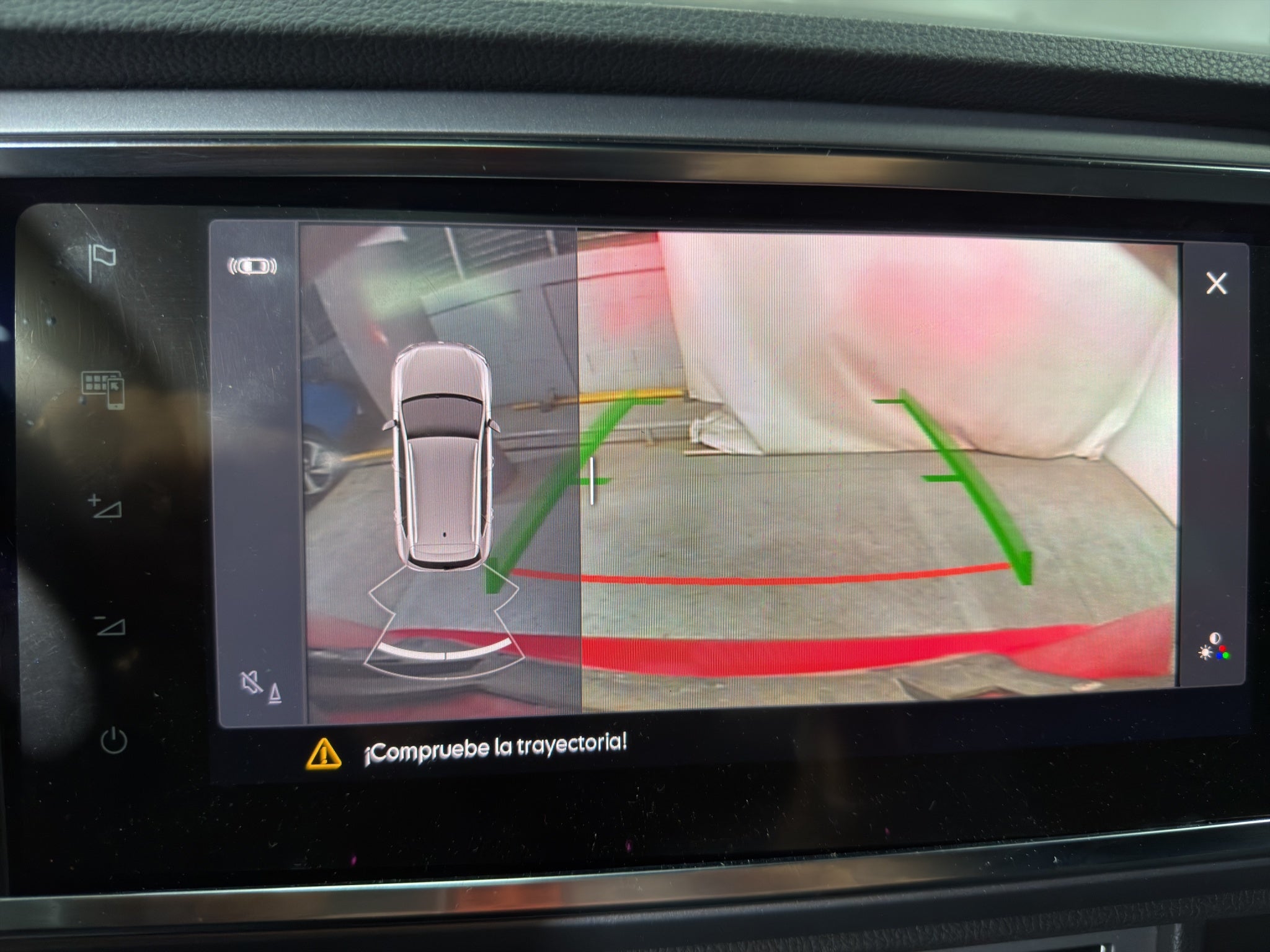 2023 Seat Ateca 1.4 FR At