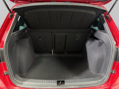 2023 Seat Ateca 1.4 FR At