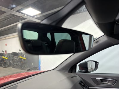 2023 Seat Ateca 1.4 FR At