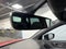 2023 Seat Ateca 1.4 FR At