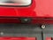 2023 Seat Ateca 1.4 FR At