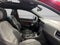 2023 Seat Ateca 1.4 FR At
