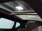 2023 Seat Ateca 1.4 FR At
