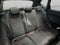2023 Seat Ateca 1.4 FR At
