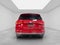 2023 Seat Ateca 1.4 FR At