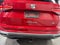 2023 Seat Ateca 1.4 FR At