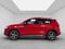 2023 Seat Ateca 1.4 FR At