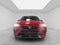 2023 Seat Ateca 1.4 FR At