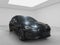2024 Cupra Leon 2.0 190 At