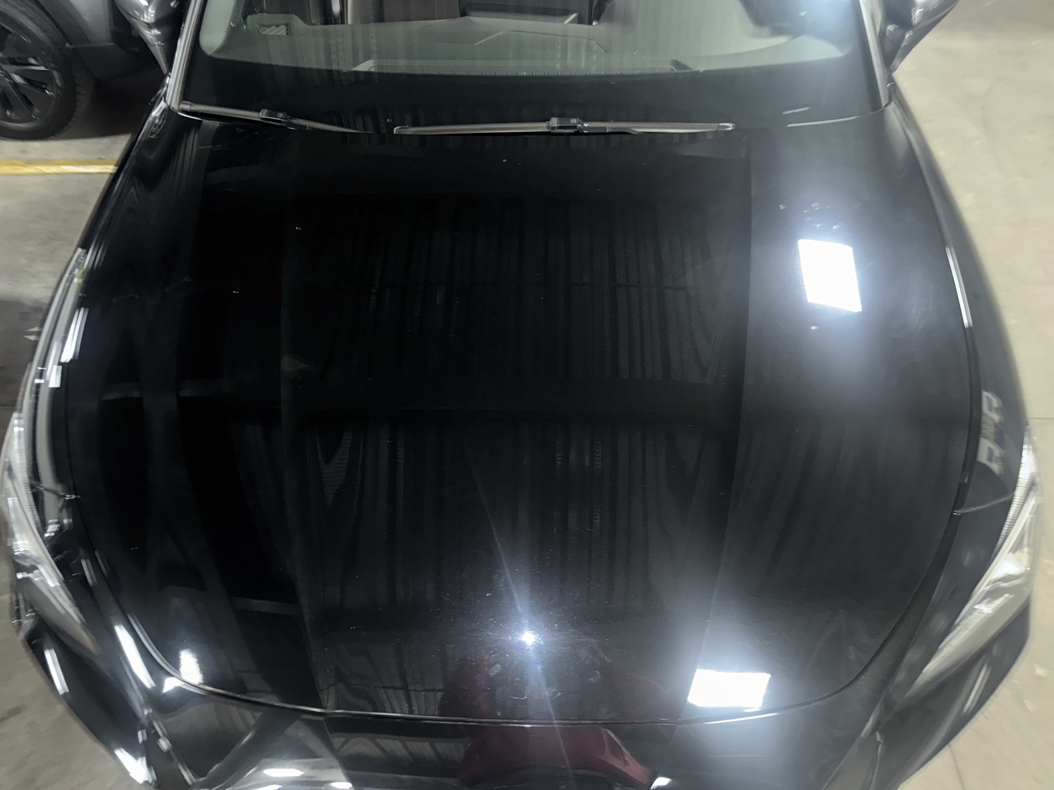 2024 Cupra Leon 2.0 190 At
