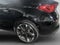 2024 Cupra Leon 2.0 190 At