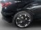 2024 Cupra Leon 2.0 190 At