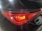 2024 Cupra Leon 2.0 190 At