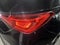 2024 Cupra Leon 2.0 190 At