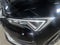 2024 Cupra Leon 2.0 190 At