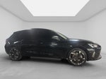 2024 Cupra Leon 2.0 190 At