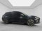 2024 Cupra Leon 2.0 190 At