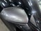 2024 Cupra Leon 2.0 190 At