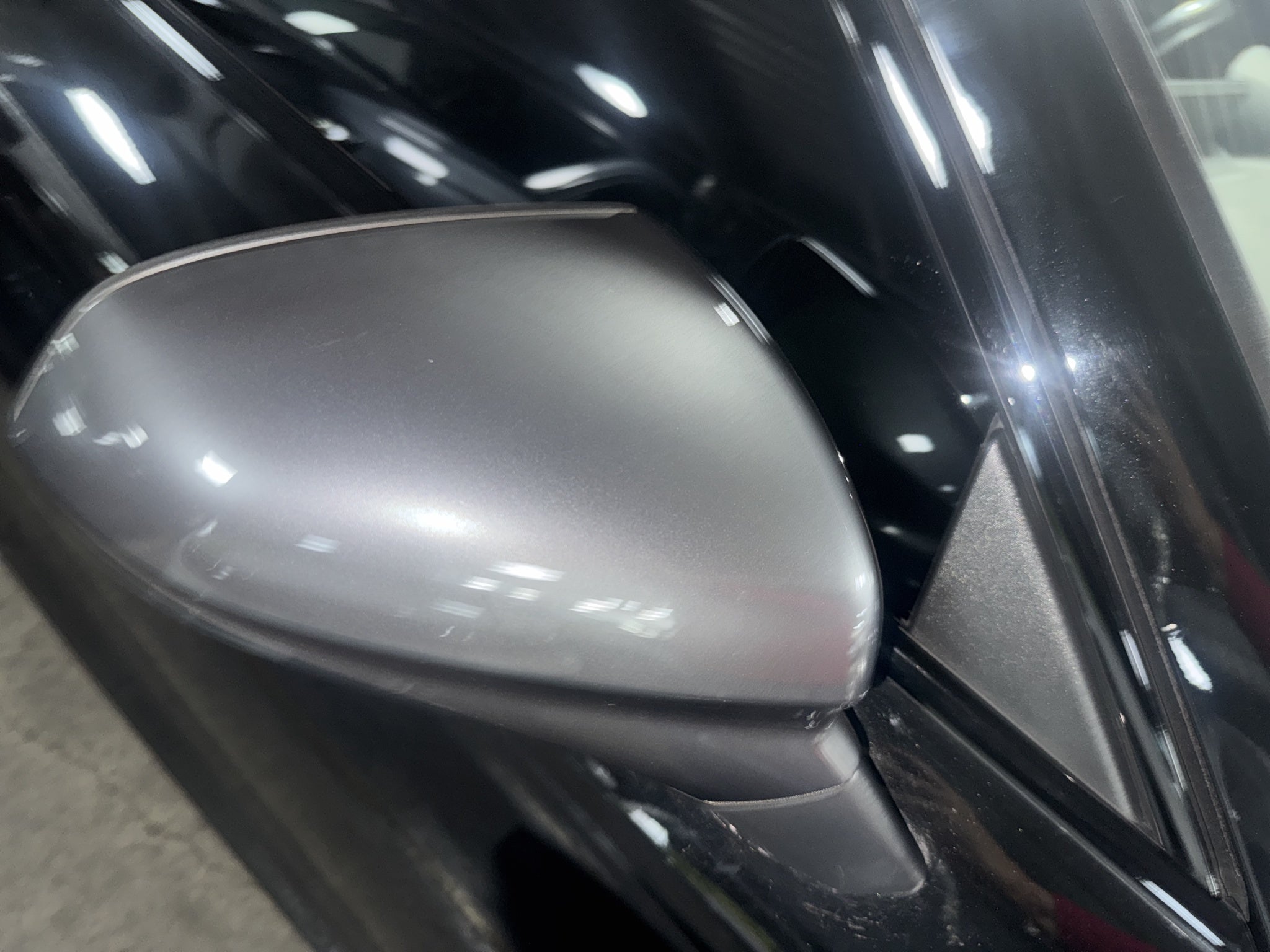 2024 Cupra Leon 2.0 190 At