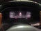 2024 Cupra Leon 2.0 190 At