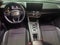 2024 Cupra Leon 2.0 190 At