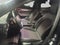 2024 Cupra Leon 2.0 190 At