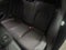 2024 Cupra Leon 2.0 190 At