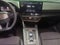 2024 Cupra Leon 2.0 190 At