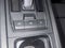 2024 Cupra Leon 2.0 190 At