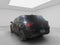 2024 Cupra Leon 2.0 190 At
