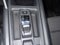 2024 Cupra Leon 2.0 190 At