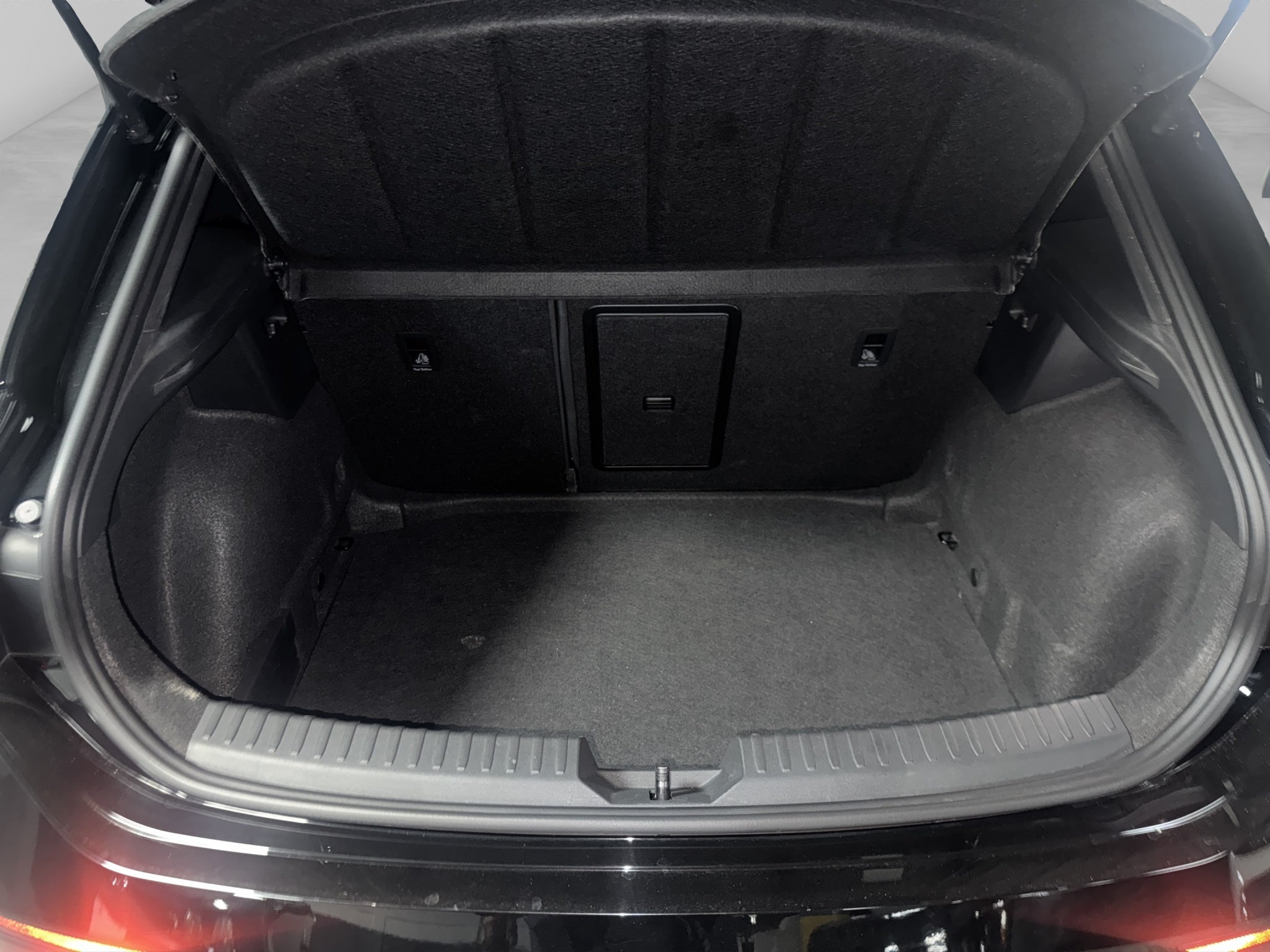 2024 Cupra Leon 2.0 190 At