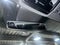 2024 Cupra Leon 2.0 190 At