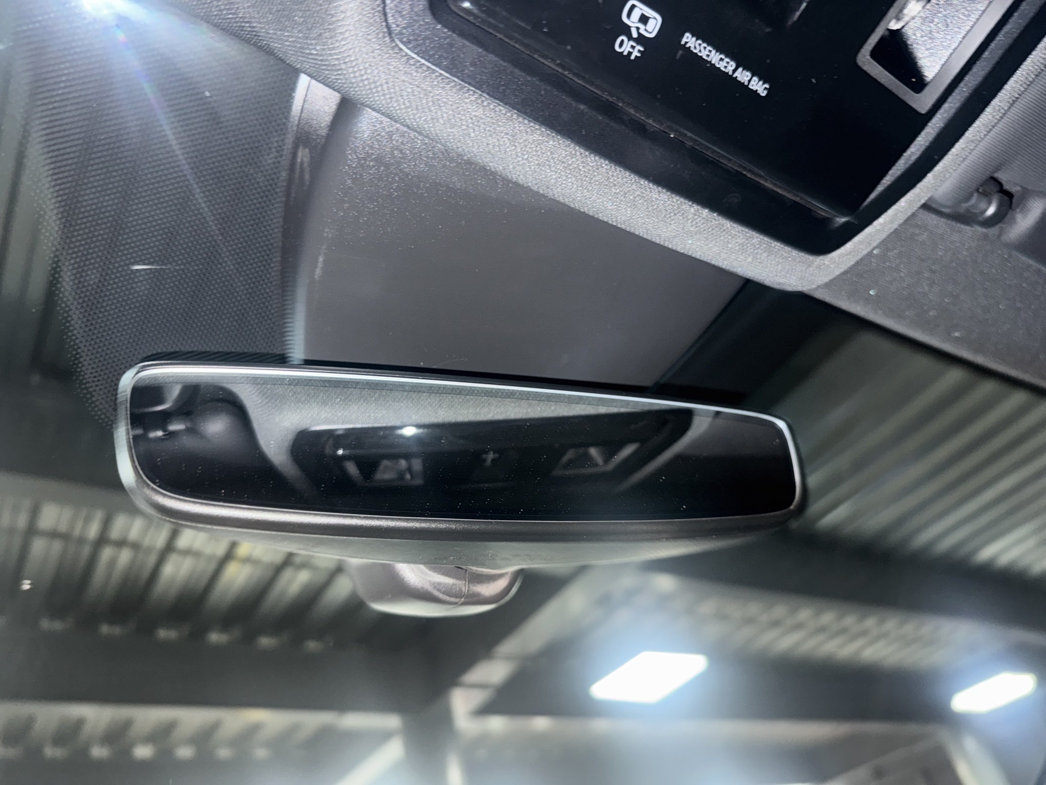 2024 Cupra Leon 2.0 190 At