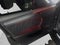 2024 Cupra Leon 2.0 190 At