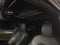 2024 Cupra Leon 2.0 190 At
