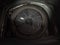 2024 Cupra Leon 2.0 190 At
