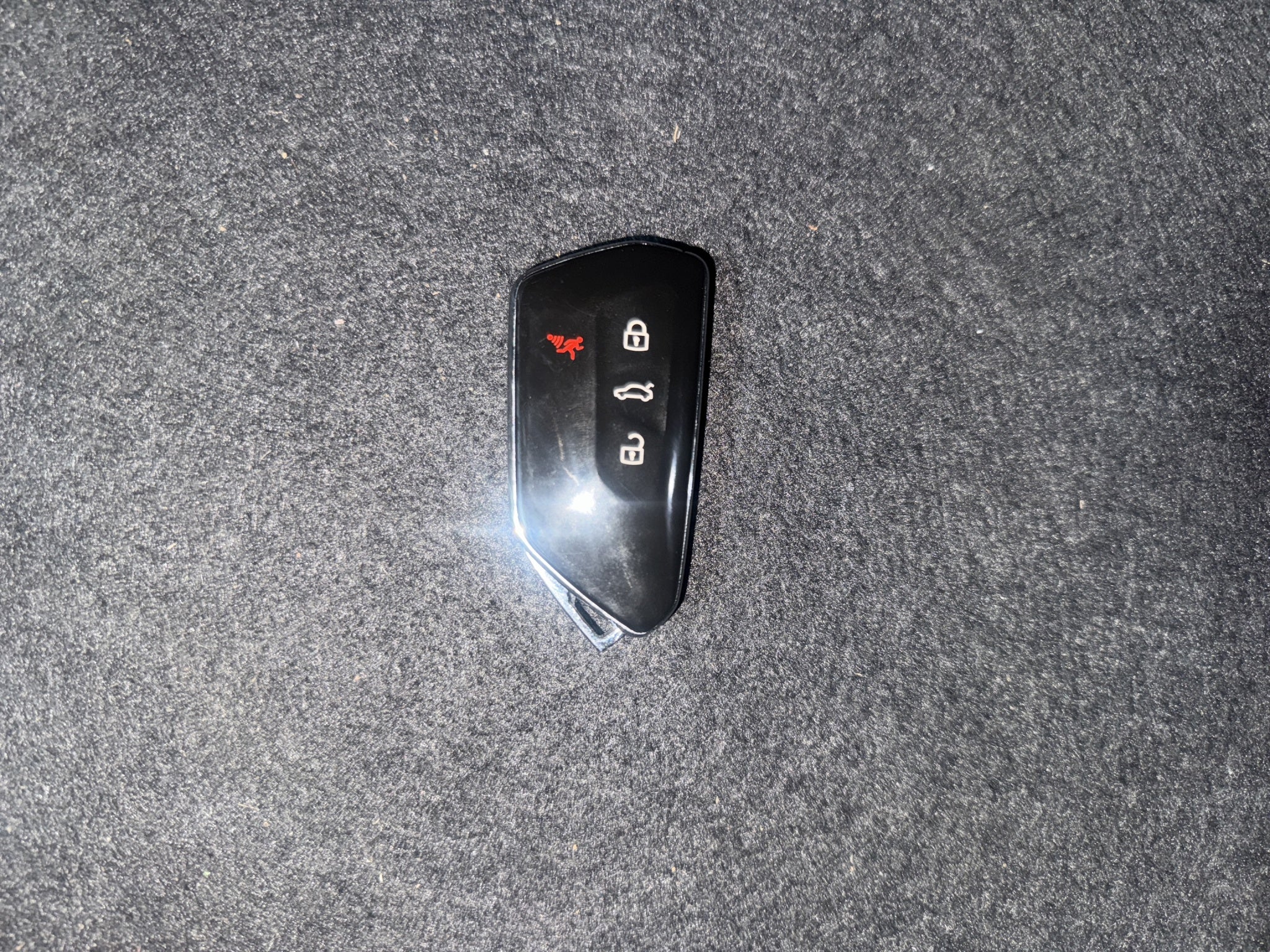 2024 Cupra Leon 2.0 190 At