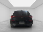 2024 Cupra Leon 2.0 190 At