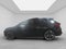 2024 Cupra Leon 2.0 190 At