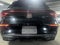 2024 Cupra Leon 2.0 190 At