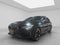 2024 Cupra Leon 2.0 190 At