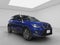 2021 Seat Arona 1.6 Xcellence At