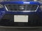 2021 Seat Arona 1.6 Xcellence At