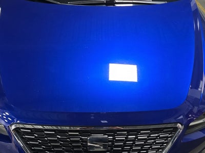2021 Seat Arona 1.6 Xcellence At