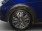 2021 Seat Arona 1.6 Xcellence At