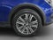 2021 Seat Arona 1.6 Xcellence At