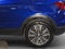 2021 Seat Arona 1.6 Xcellence At